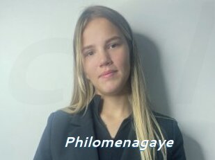 philomenagaye Camgirls Live