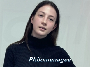 Philomenagee