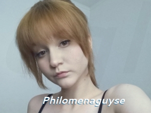 Philomenaguyse