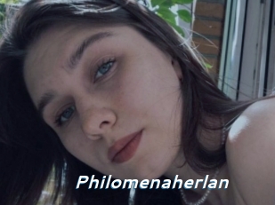Philomenaherlan