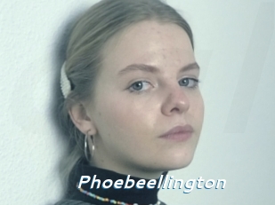 Phoebeellington