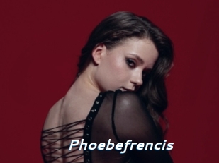 Phoebefrencis