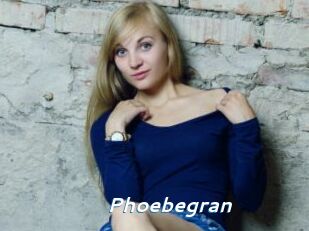 Phoebegran