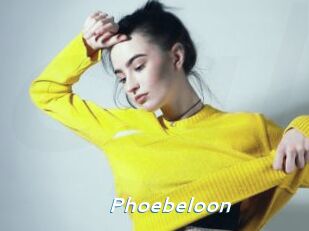 Phoebeloon