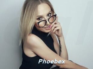 Phoebex