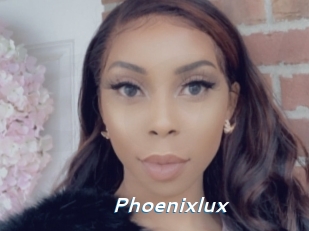 Phoenixlux