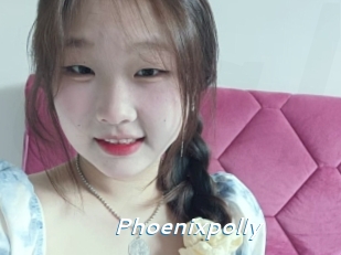 Phoenixpolly