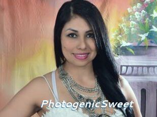 PhotogenicSweet