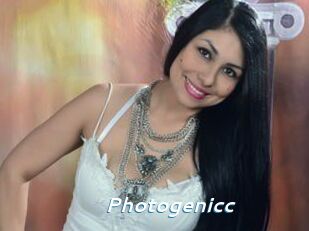 Photogenicc