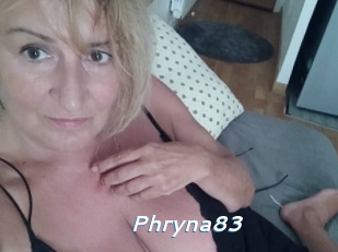 Phryna83