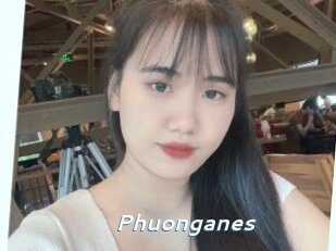 Phuonganes