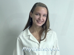 Phyllisalsbrook