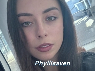 Phyllisaven