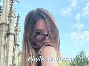 Phyllisbaggott