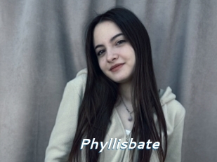 phyllisbate Camgirls Live