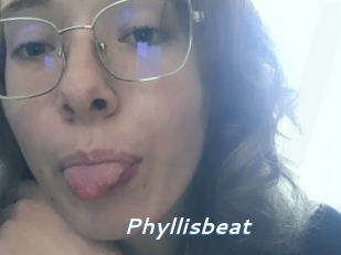 Phyllisbeat
