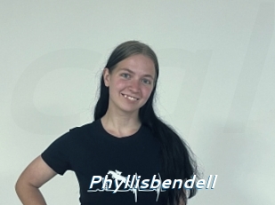 Phyllisbendell