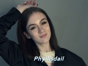 Phyllisdail