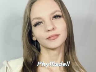 Phyllisdell