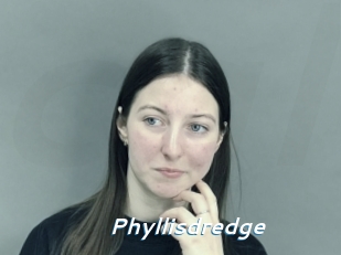 Phyllisdredge