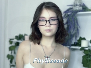Phylliseade