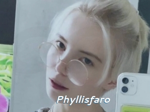 phyllisfaro Camgirls Live