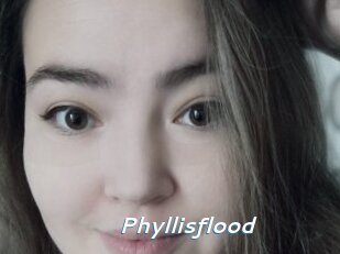 phyllisflood Camgirls Live