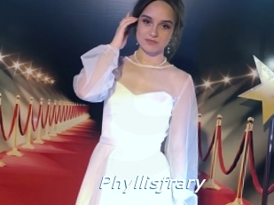 phyllisfrary Camgirls Live