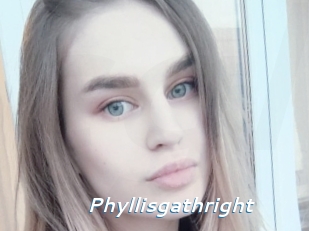 Phyllisgathright