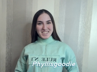 Phyllisgoodie