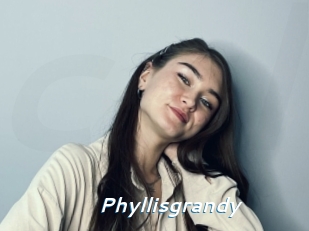 Phyllisgrandy