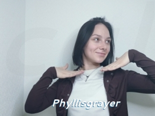 Phyllisgrayer