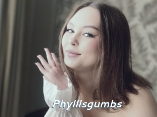 Phyllisgumbs