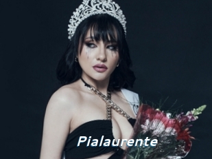 Pialaurente