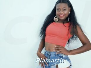 Piamartin