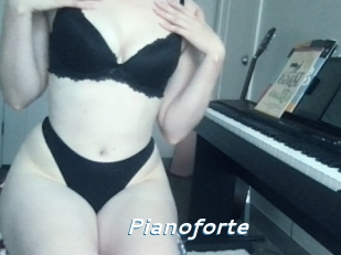 Pianoforte