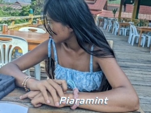 Piaramint
