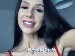 Pieceofartt