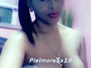 Pielmorena19