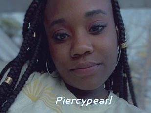 Piercypearl