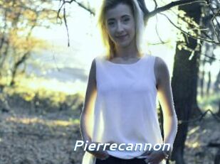 Pierrecannon