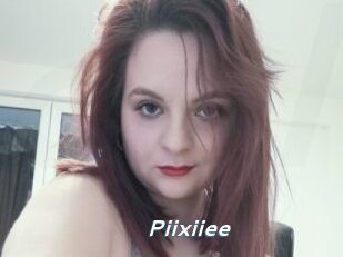Piixiiee