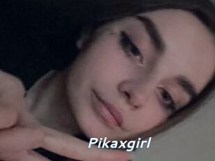pikaxgirl Camgirls Live