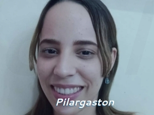 Pilargaston