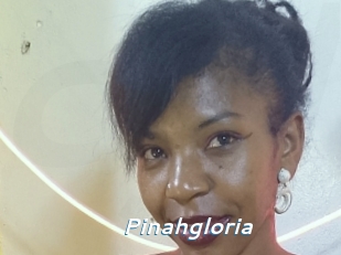 Pinahgloria