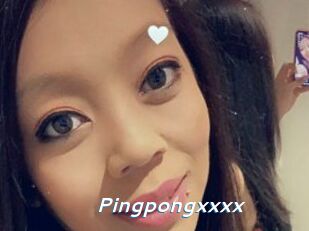 Pingpongxxxx