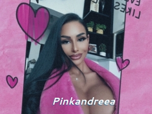 pinkandreea Camgirls Live