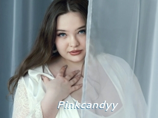 Pinkcandyy