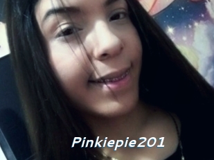 pinkiepie201 Camgirls Live