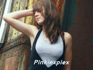 Pinkiexpiex